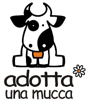 Adopteer en koe